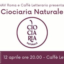Ciociaria Naturale