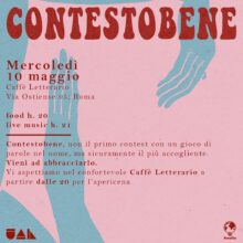 CONTESTOBENE
