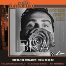 IL MOMENTO MIGLIORE Nuovo Singolo Di LIBRA